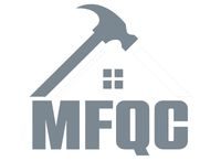 MFQC Homes